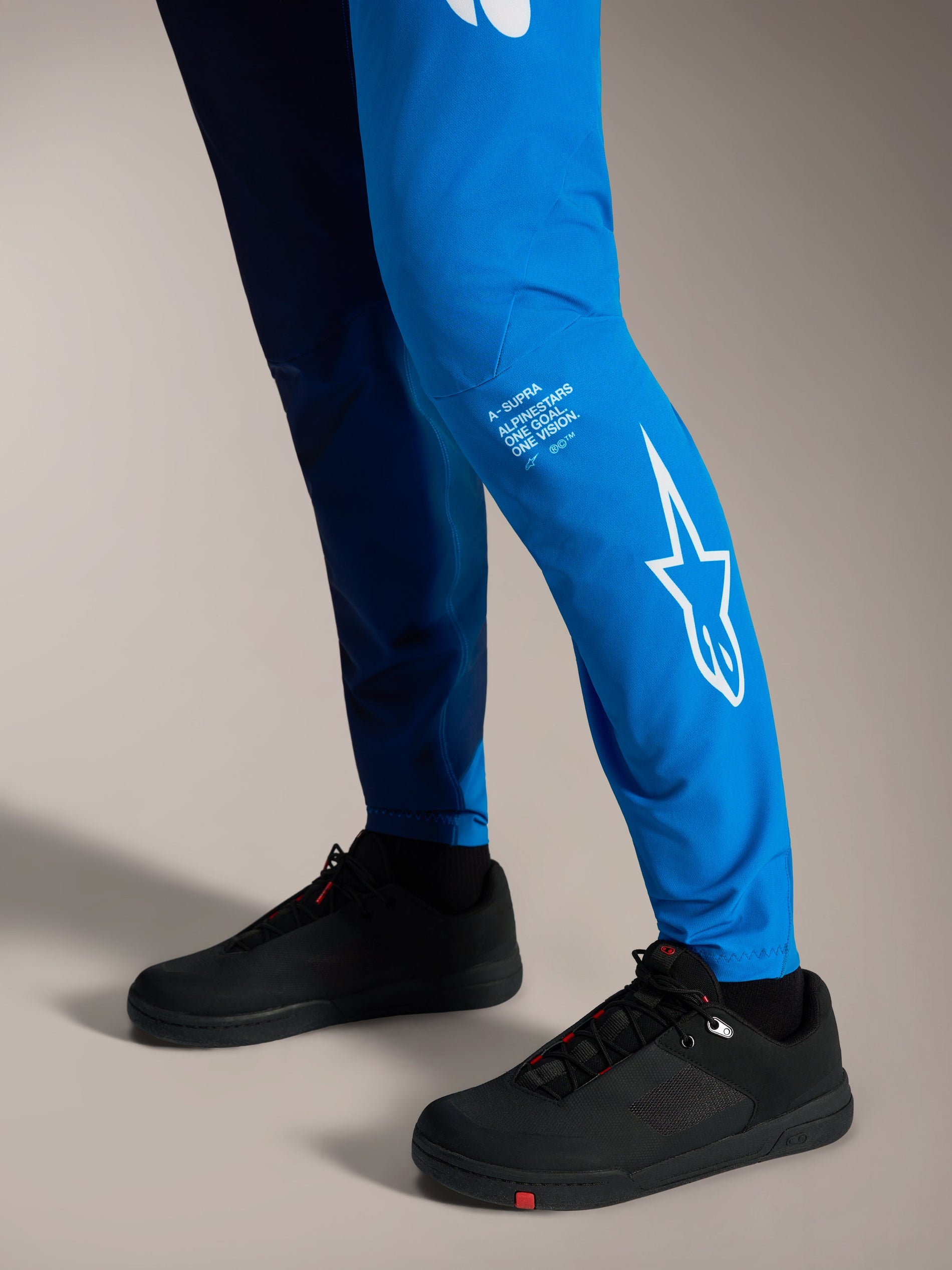 Pantalon A-Supra Elite