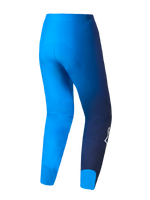 Pantalon A-Supra Elite