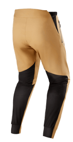 Pantalon Imperméable Tahoe 8.1