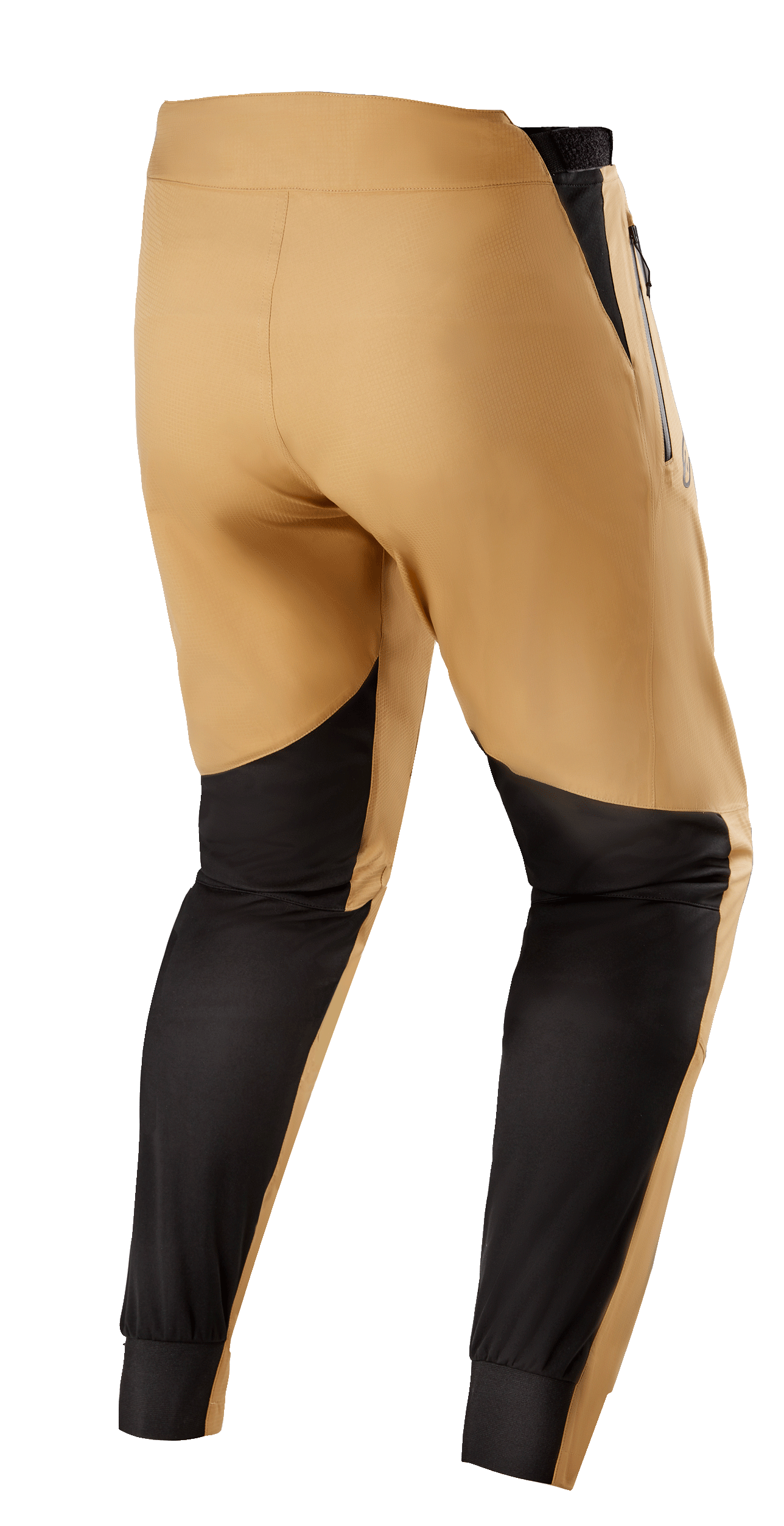 Pantalon Imperméable Tahoe 8.1