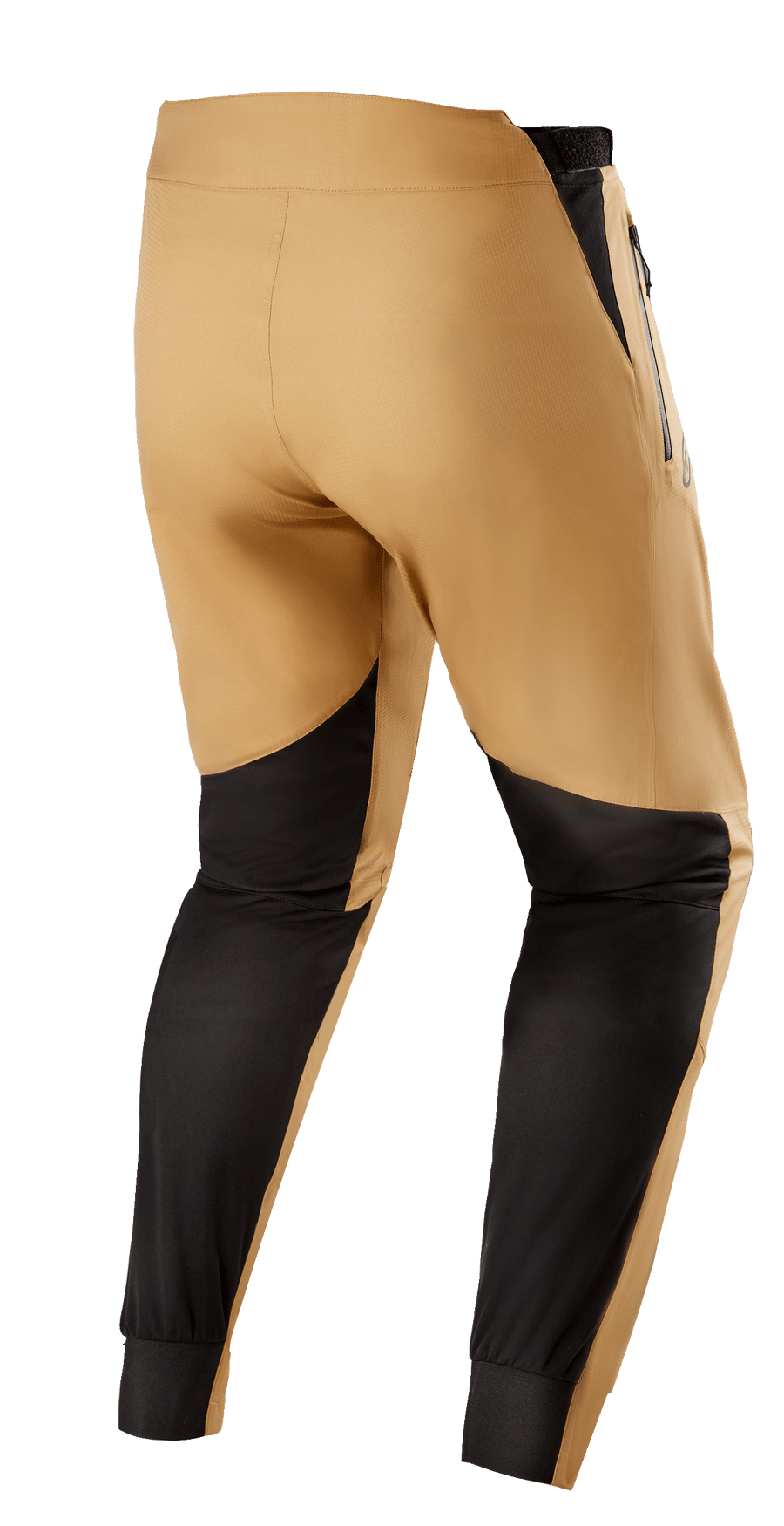 Pantalon Imperméable Tahoe 8.1