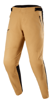 Kaki