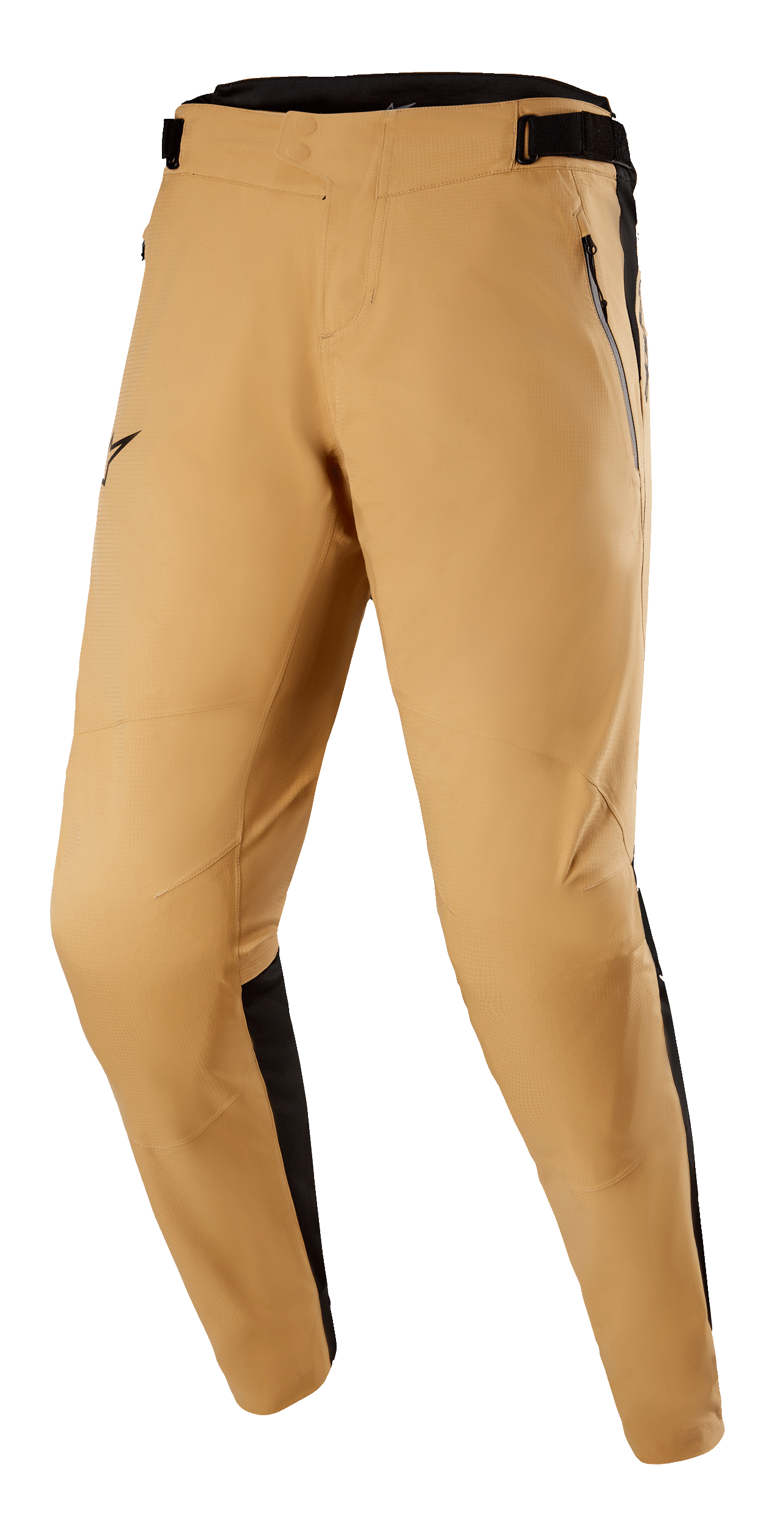 Pantalon Imperméable Tahoe 8.1