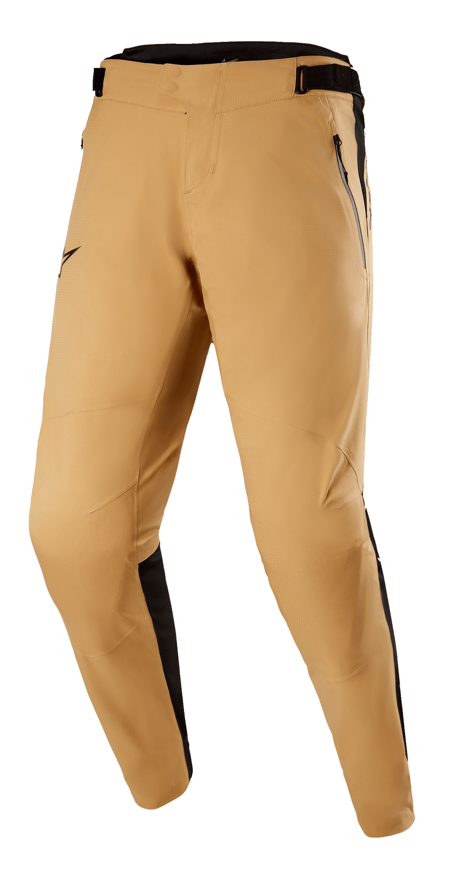 Pantalon Imperméable Tahoe 8.1