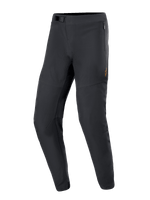 Pantalon A-Aria Elite