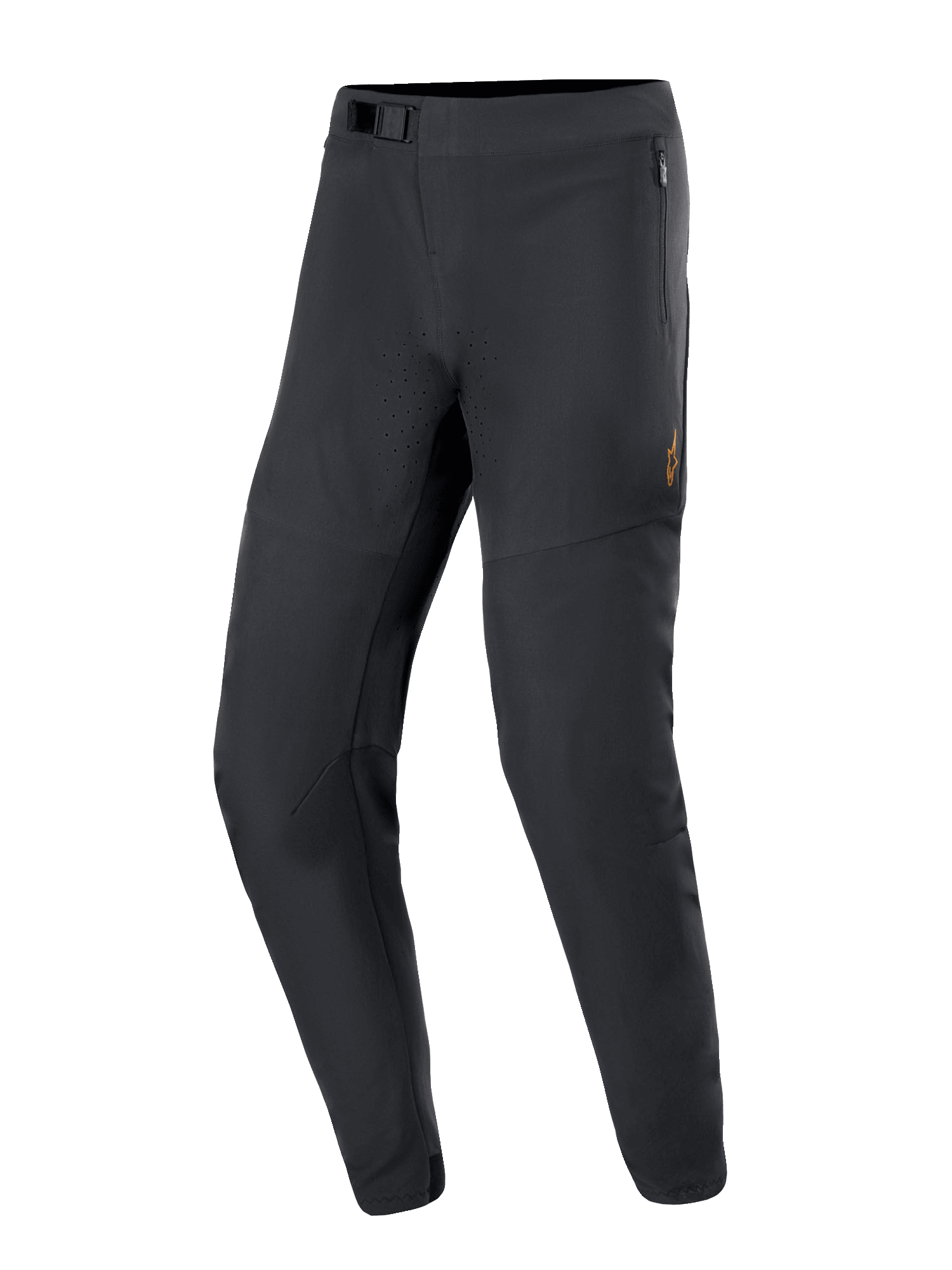 Pantalon A-Aria Elite