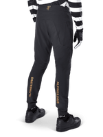 Pantalon A-Aria Elite
