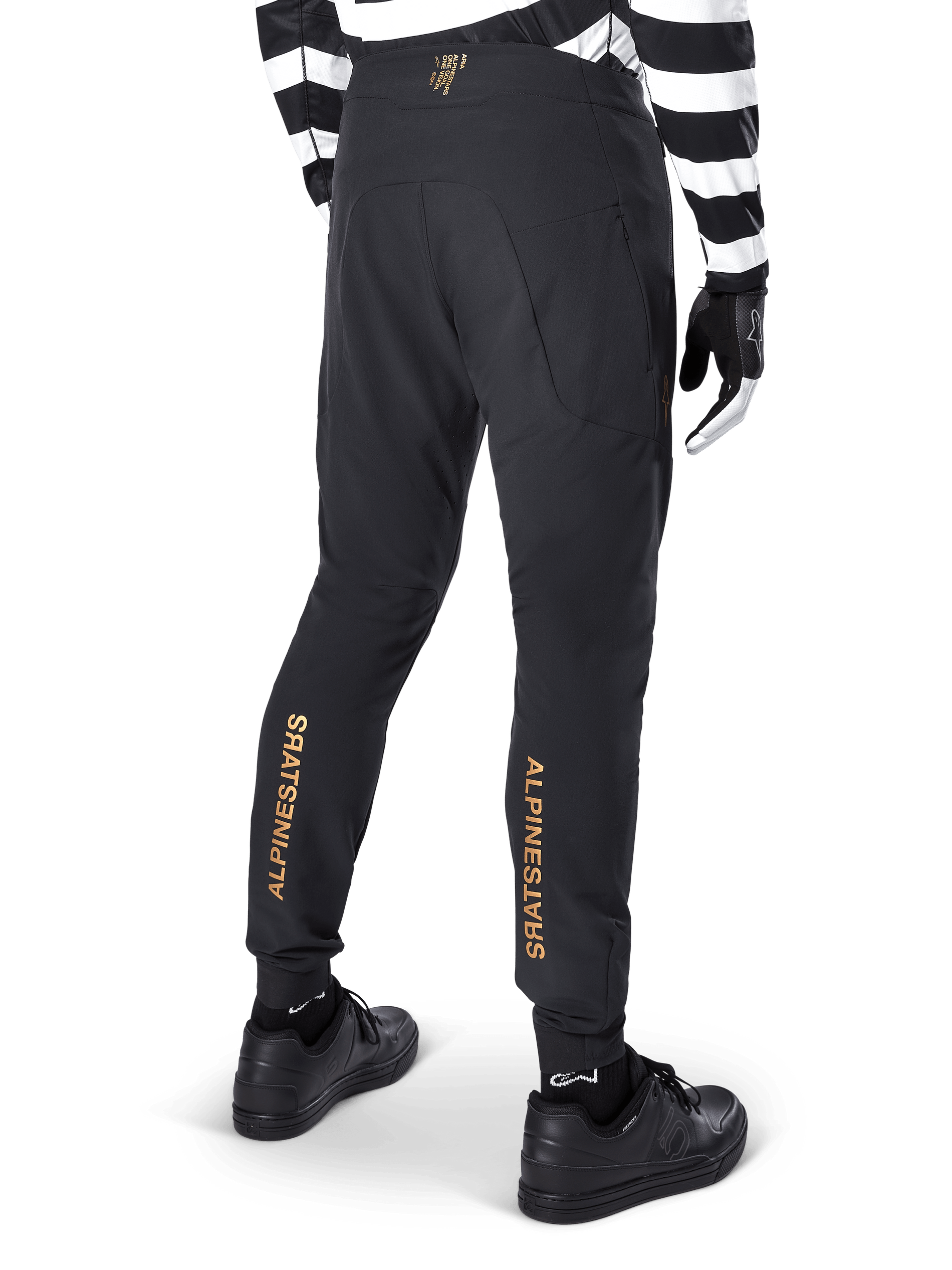 Pantalon A-Aria Elite