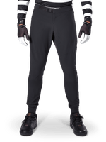 Pantalon A-Aria Elite