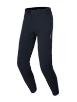 Pantalon A-Aria Elite