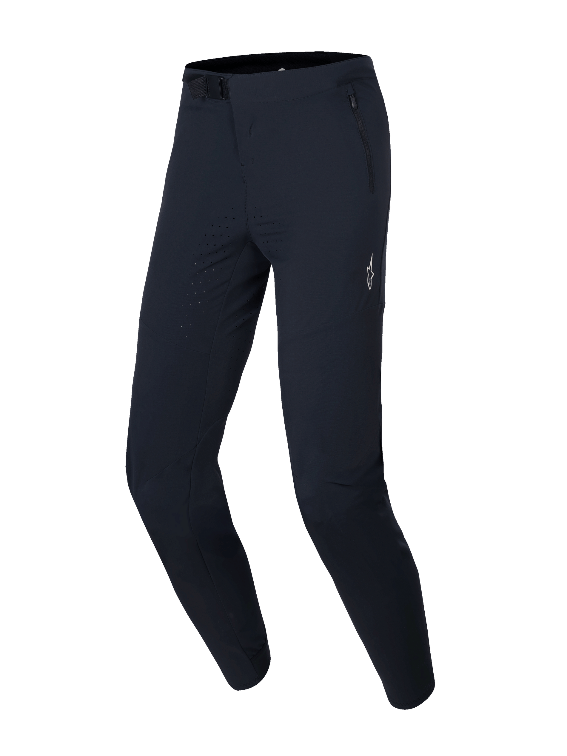 Pantalon A-Aria Elite
