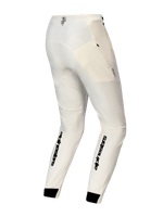 Pantalon A-Aria Elite