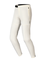 Pantalon A-Aria Elite