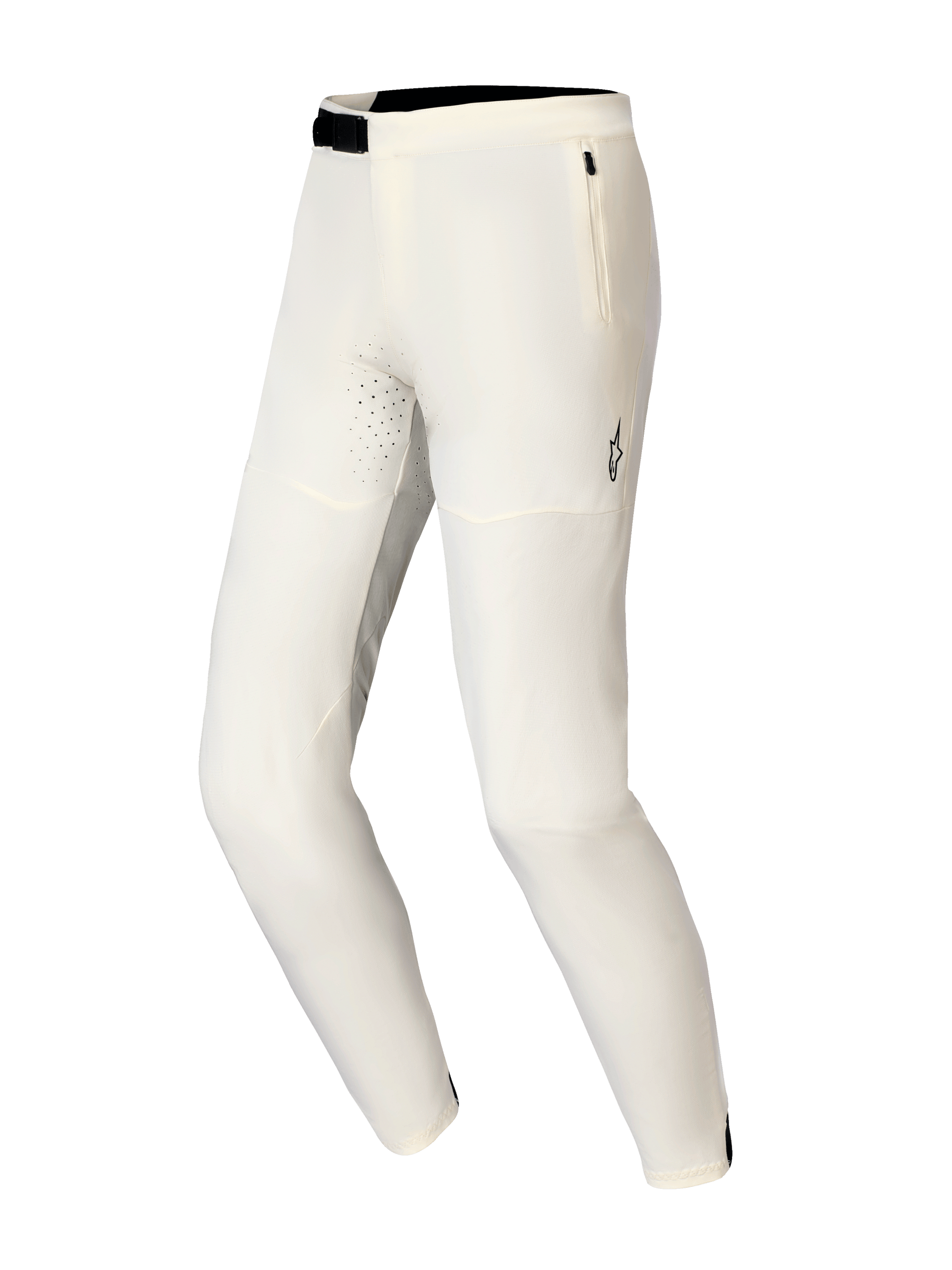 Pantalon A-Aria Elite