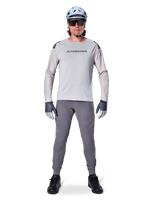 Pantalon A-Aria Elite