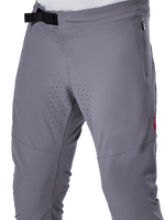Pantalon A-Aria Elite