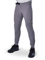 Pantalon A-Aria Elite