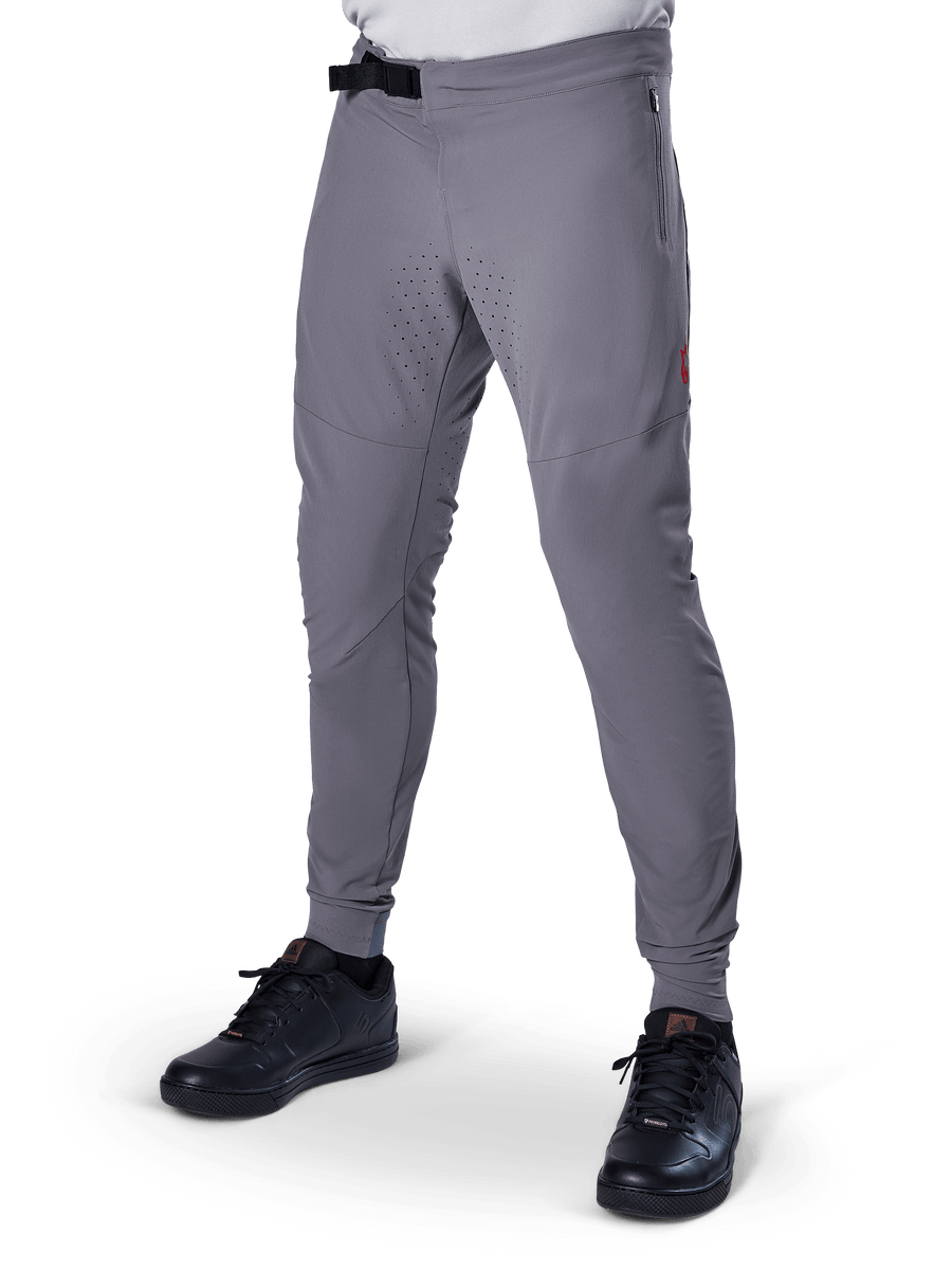 Pantalon A-Aria Elite