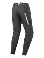 Pantalon A-Dura Elite