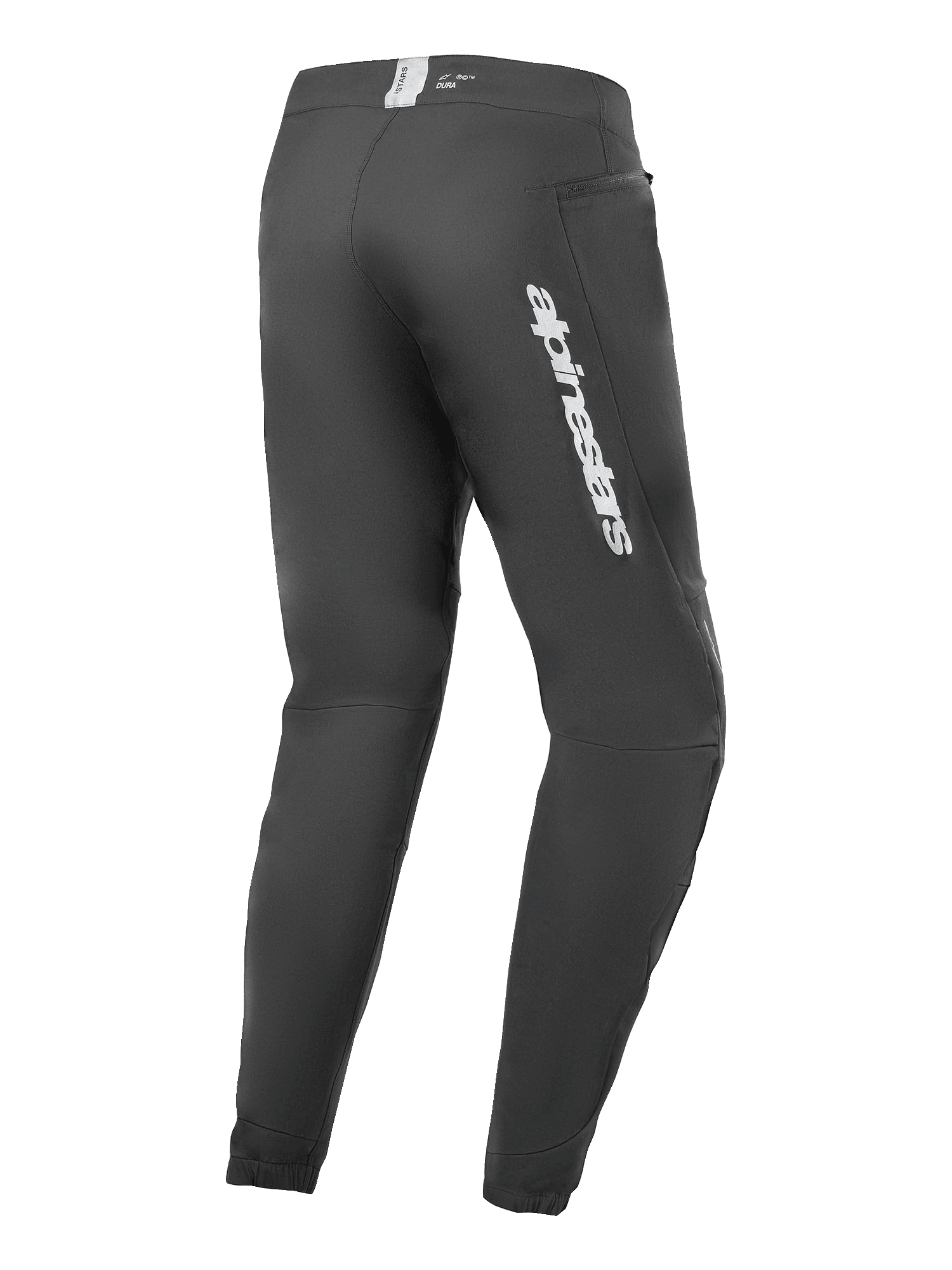 Pantalon A-Dura Elite