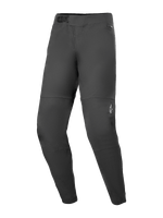 Pantalon A-Dura Elite