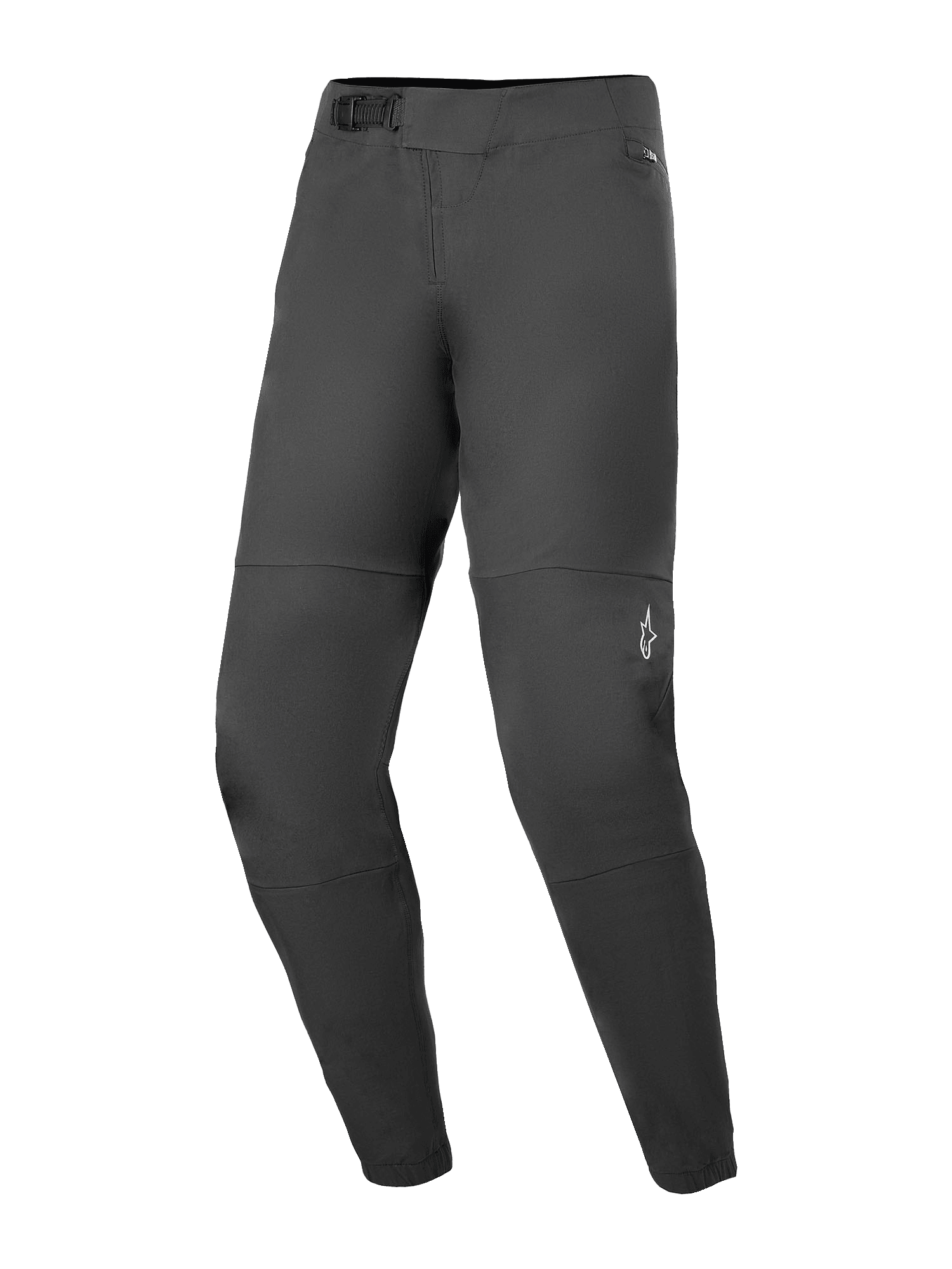 Pantalon A-Dura Elite