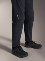 Pantalon A-Dura Elite