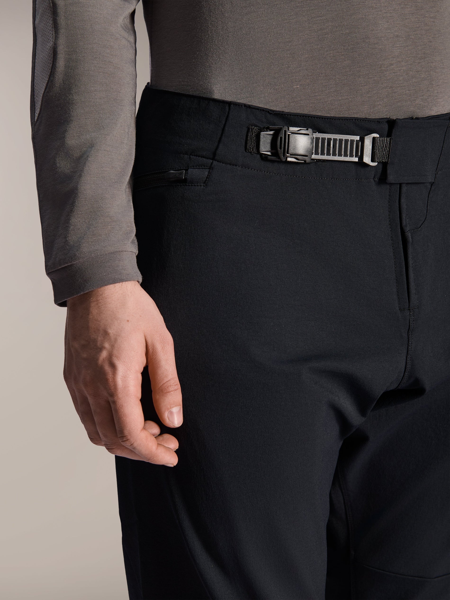 Pantalon A-Dura Elite