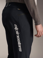 Pantalon A-Dura Elite