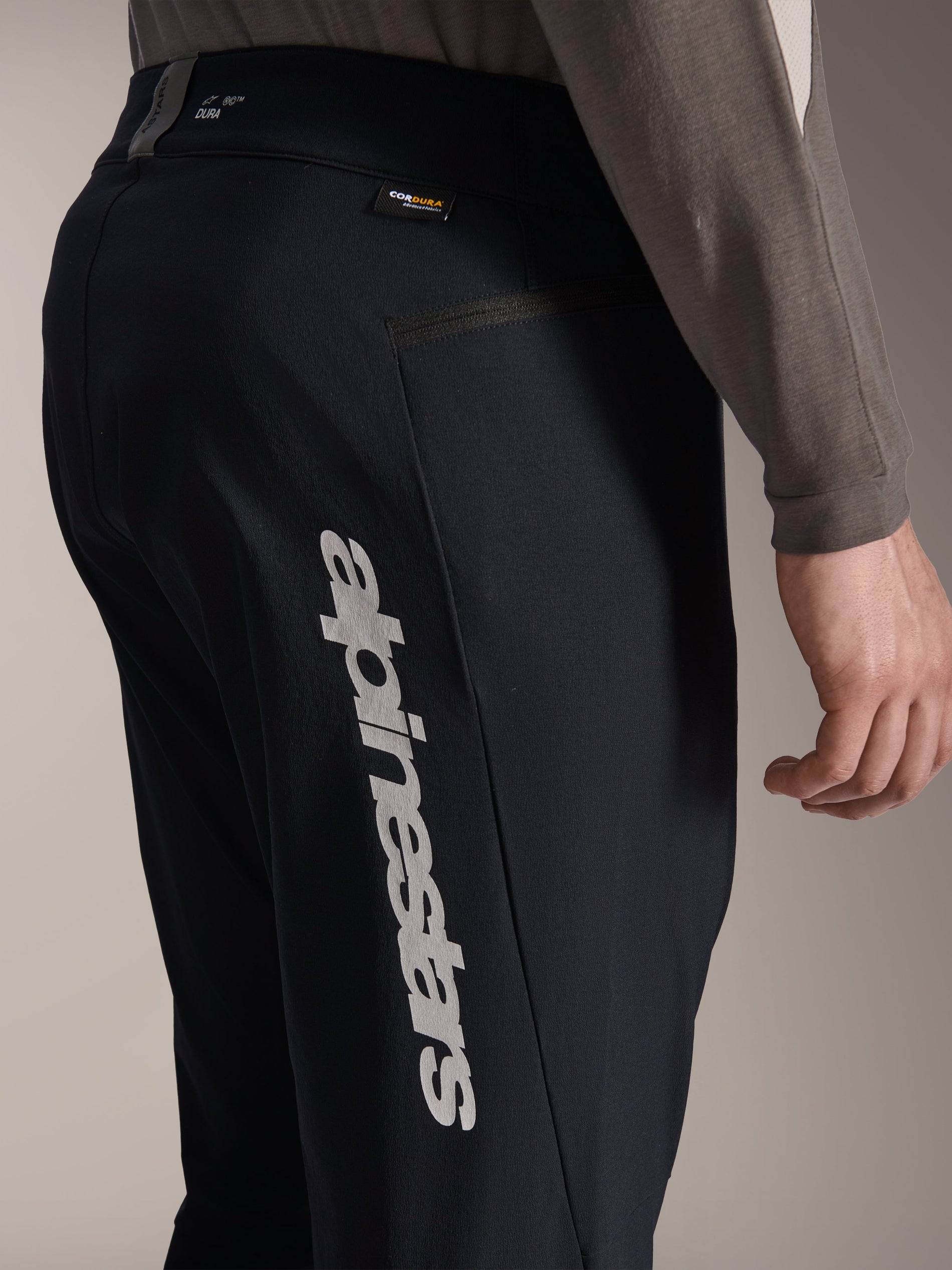 Pantalon A-Dura Elite