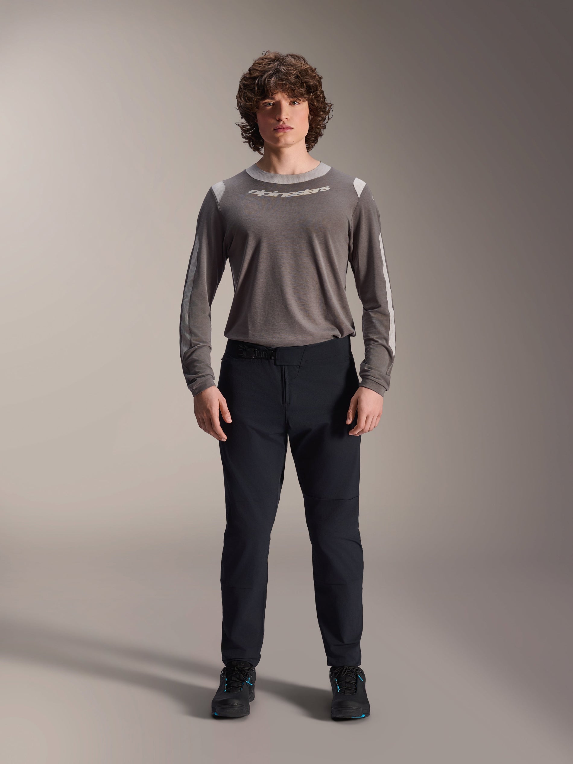 Pantalon A-Dura Elite