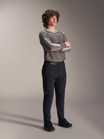 Pantalon A-Dura Elite