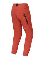 Pantalon A-Dura Elite
