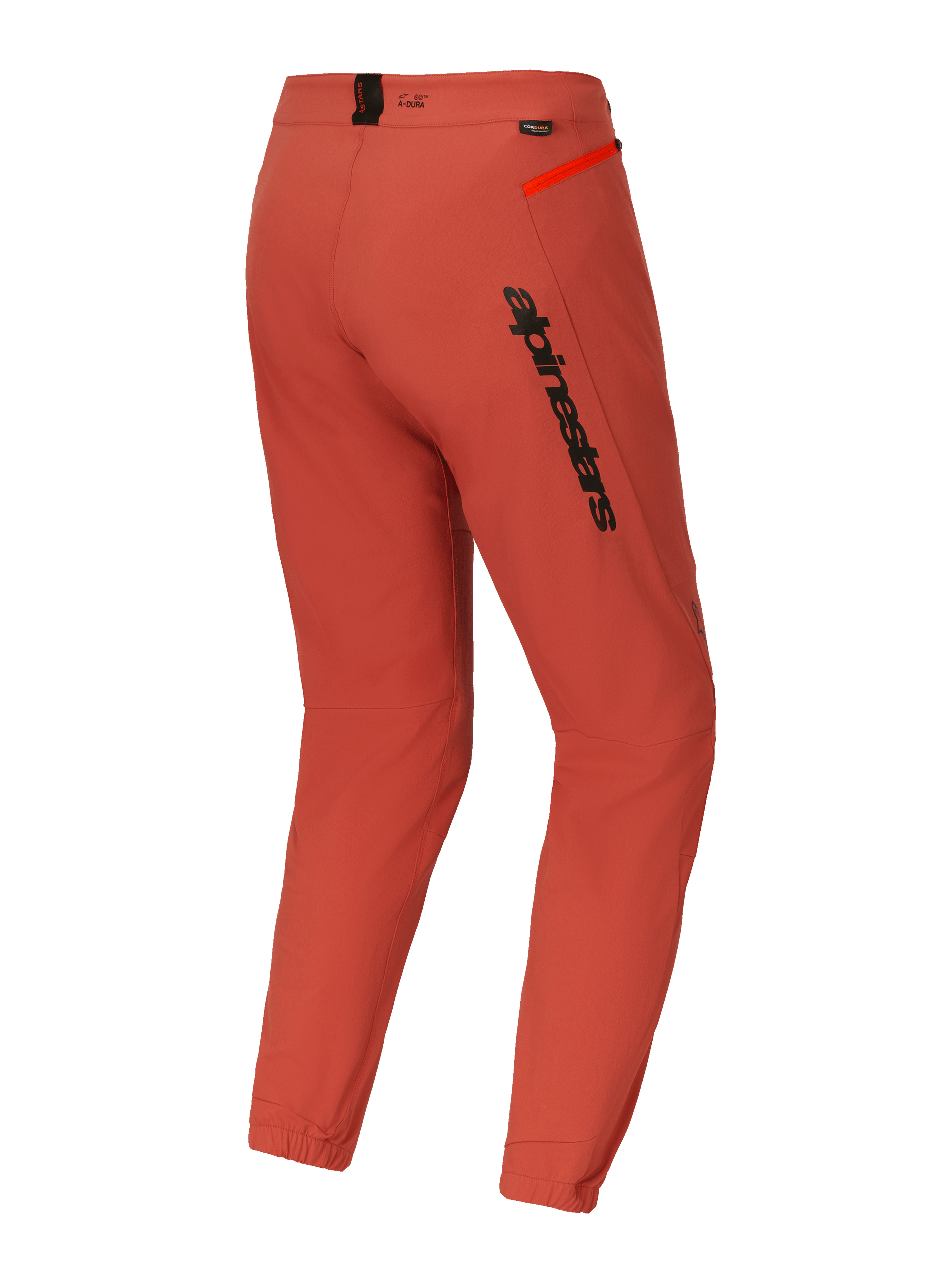 Pantalon A-Dura Elite