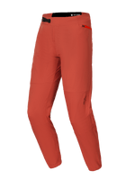 Pantalon A-Dura Elite