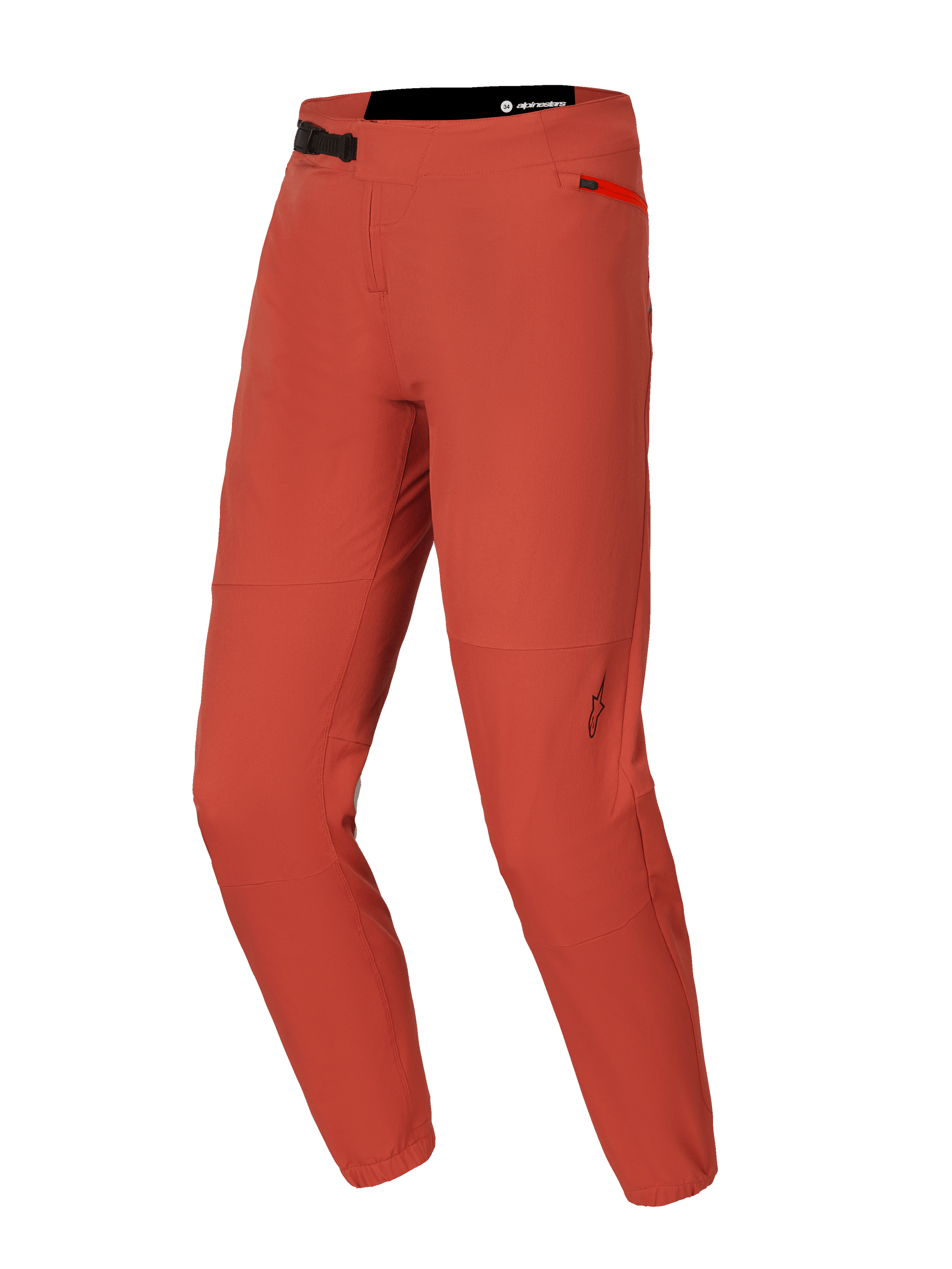 Pantalon A-Dura Elite