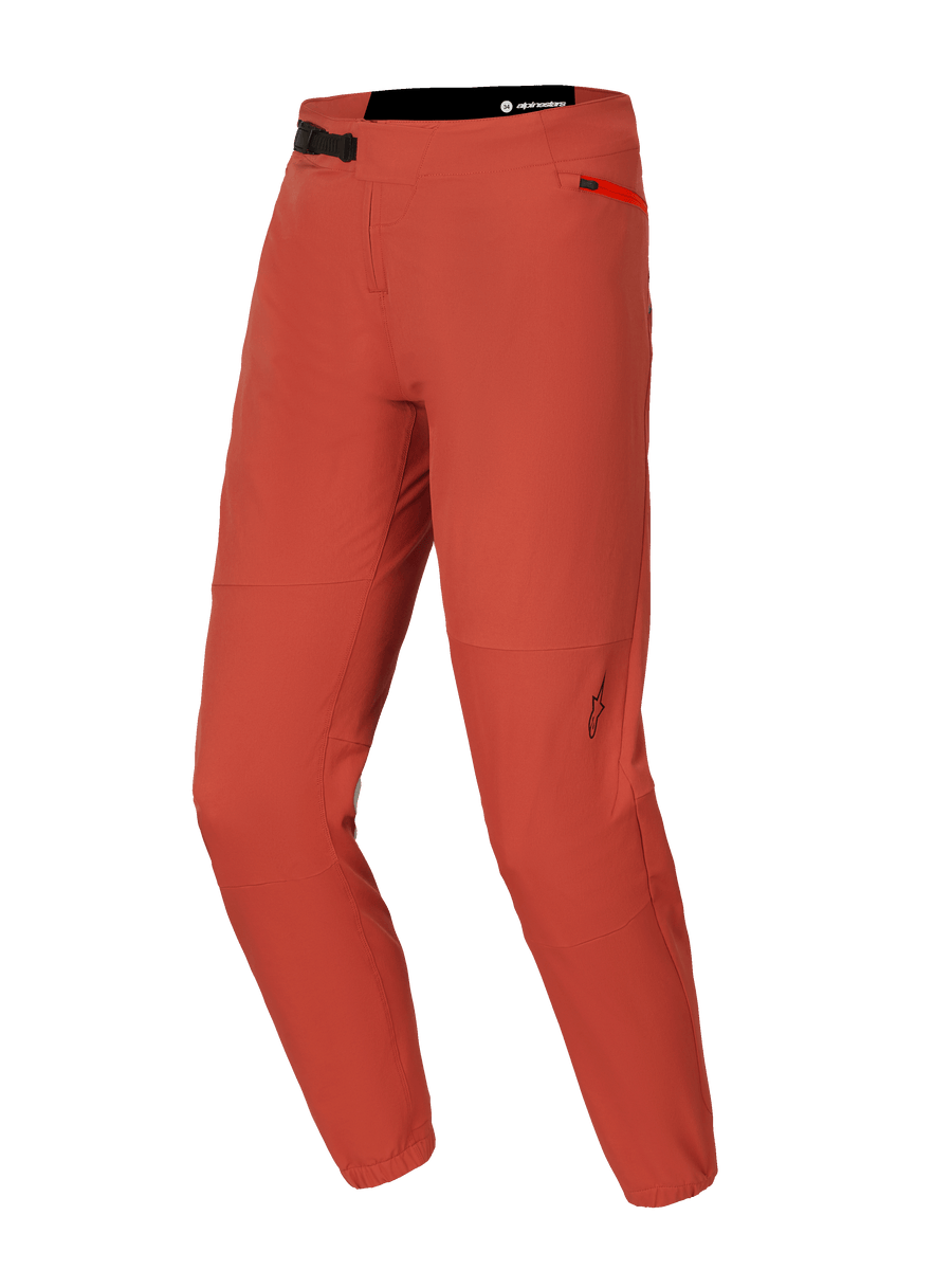 Pantalon A-Dura Elite
