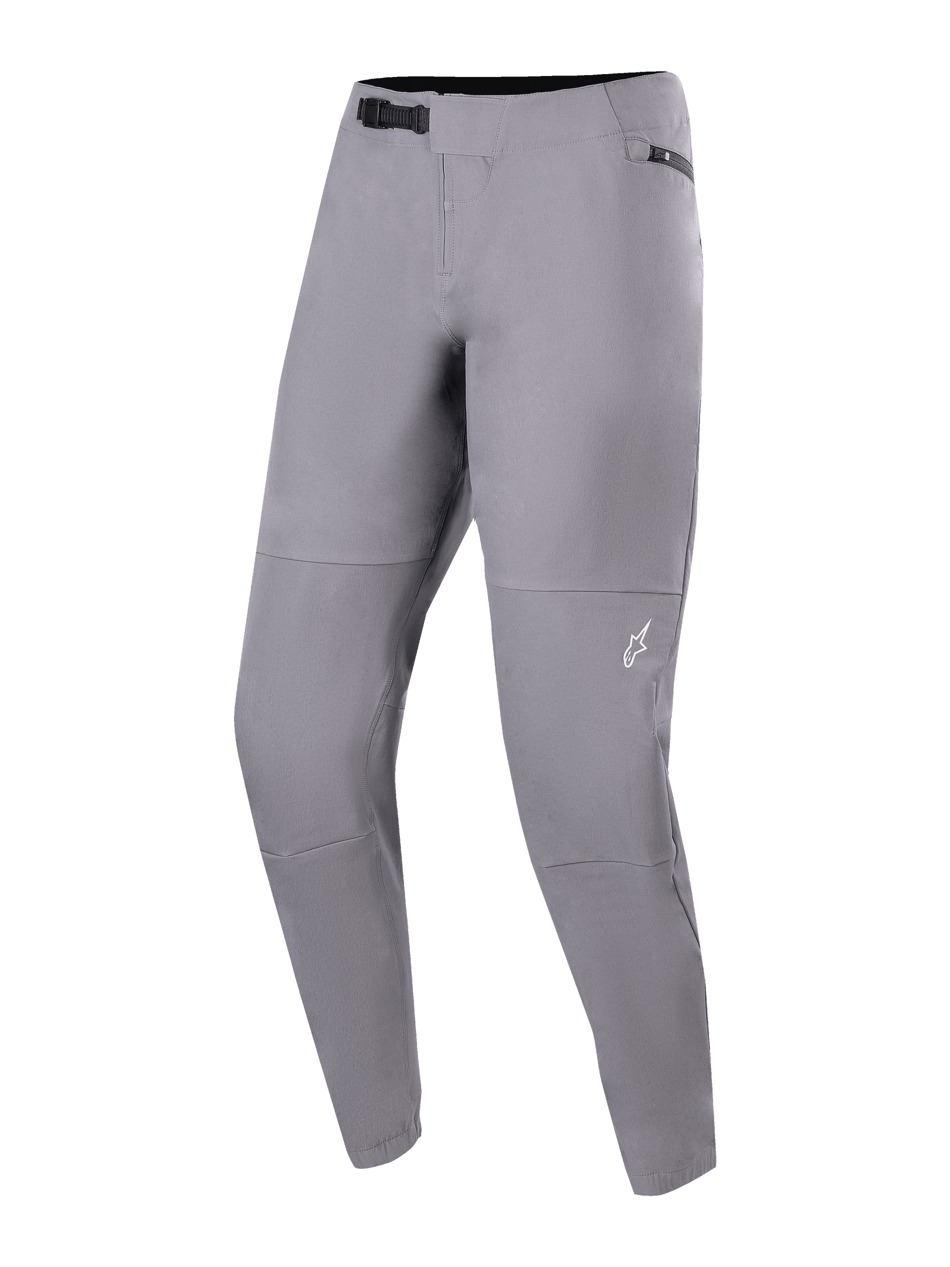 Pantalon A-Dura Elite