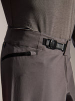 Pantalon A-Dura Elite