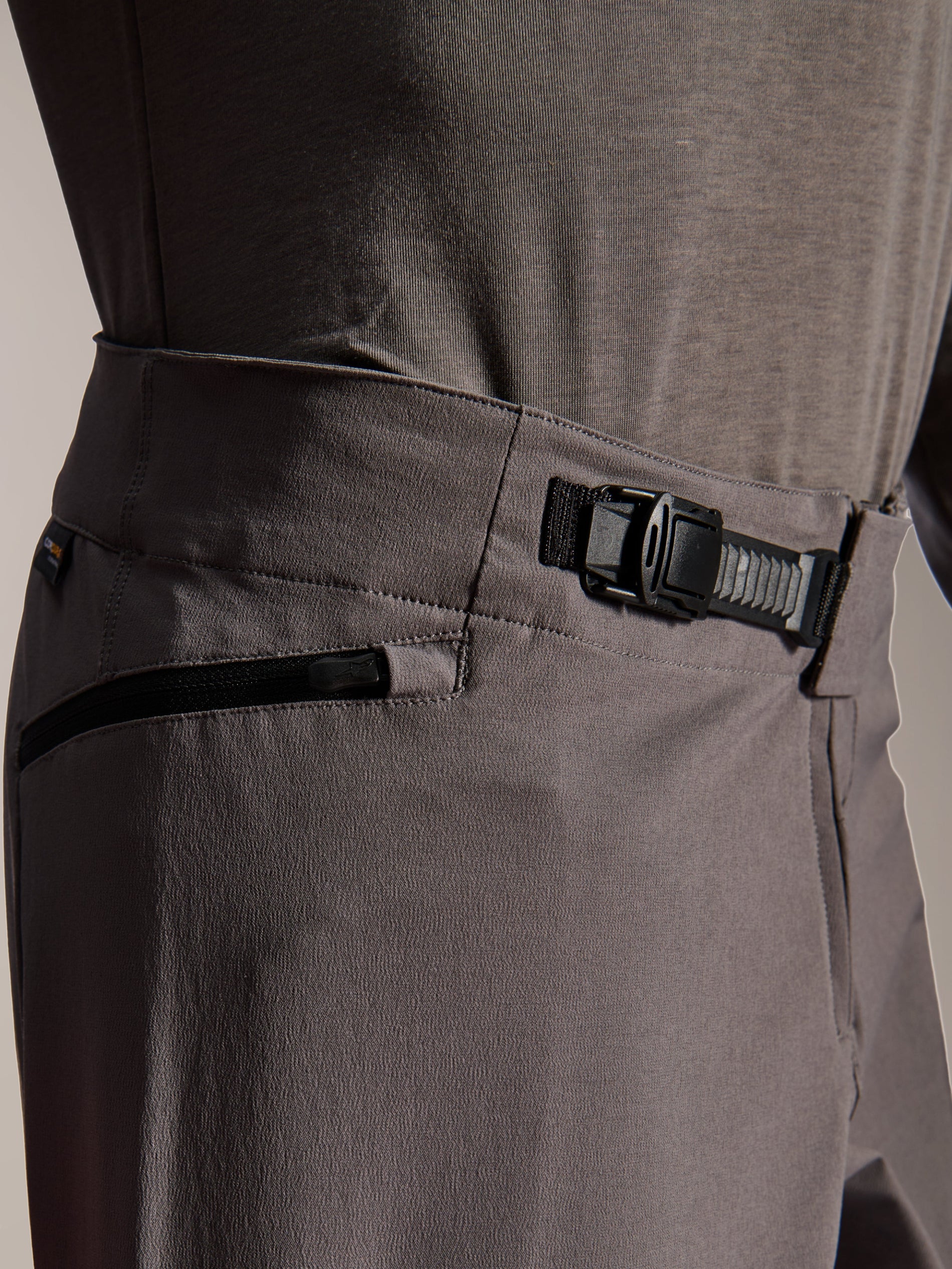 Pantalon A-Dura Elite
