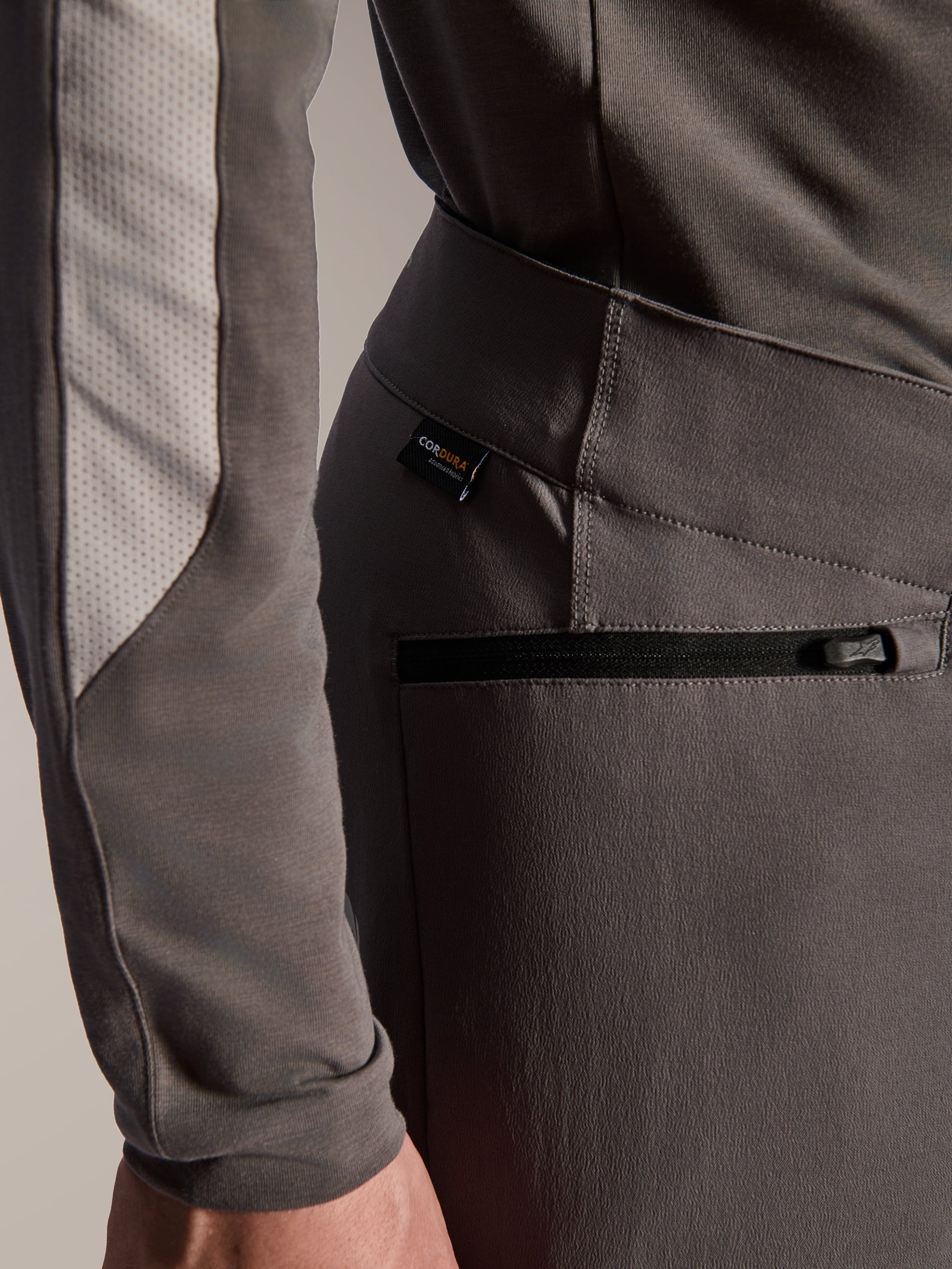 Pantalon A-Dura Elite