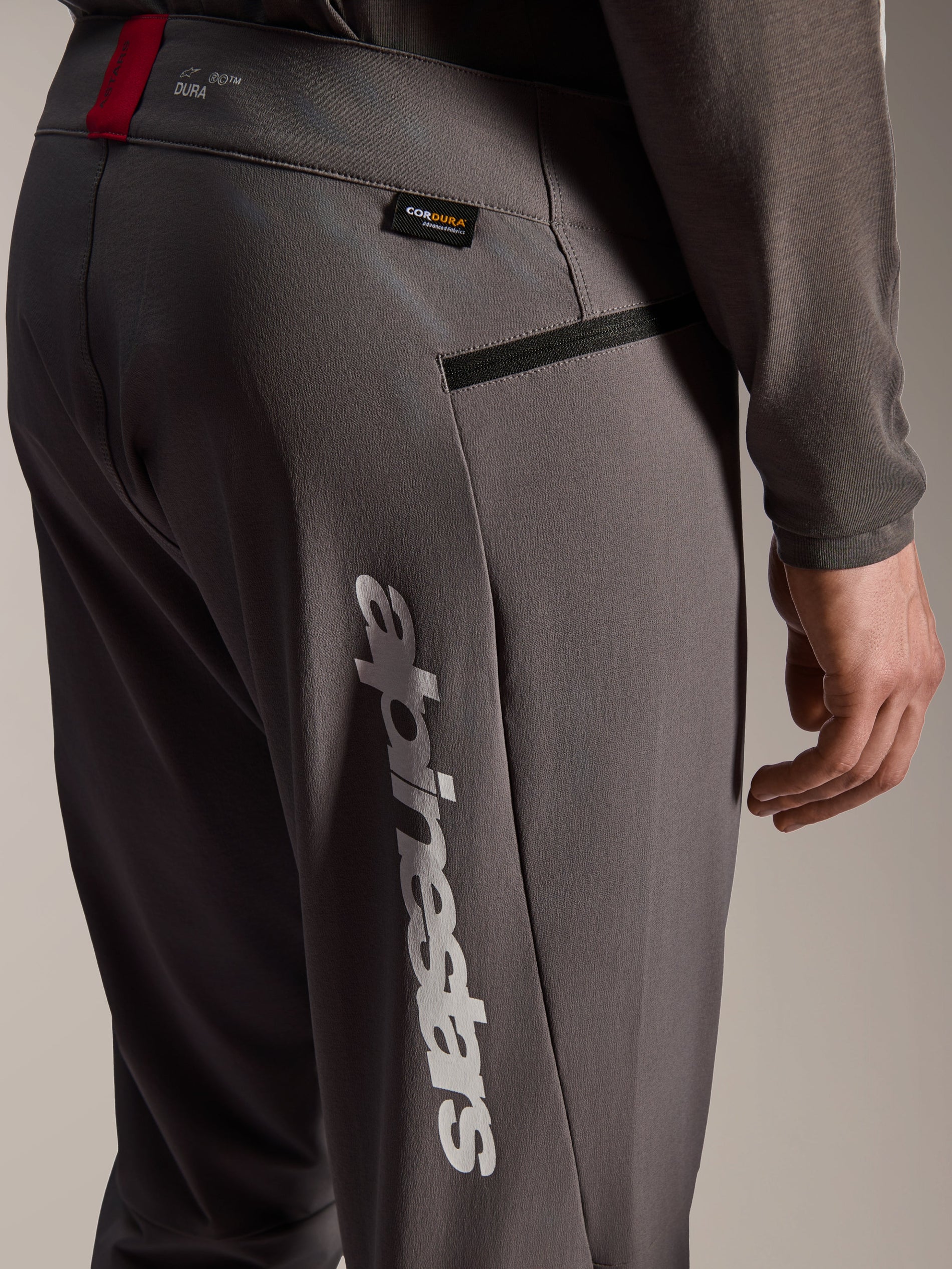 Pantalon A-Dura Elite