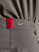 Pantalon A-Dura Elite