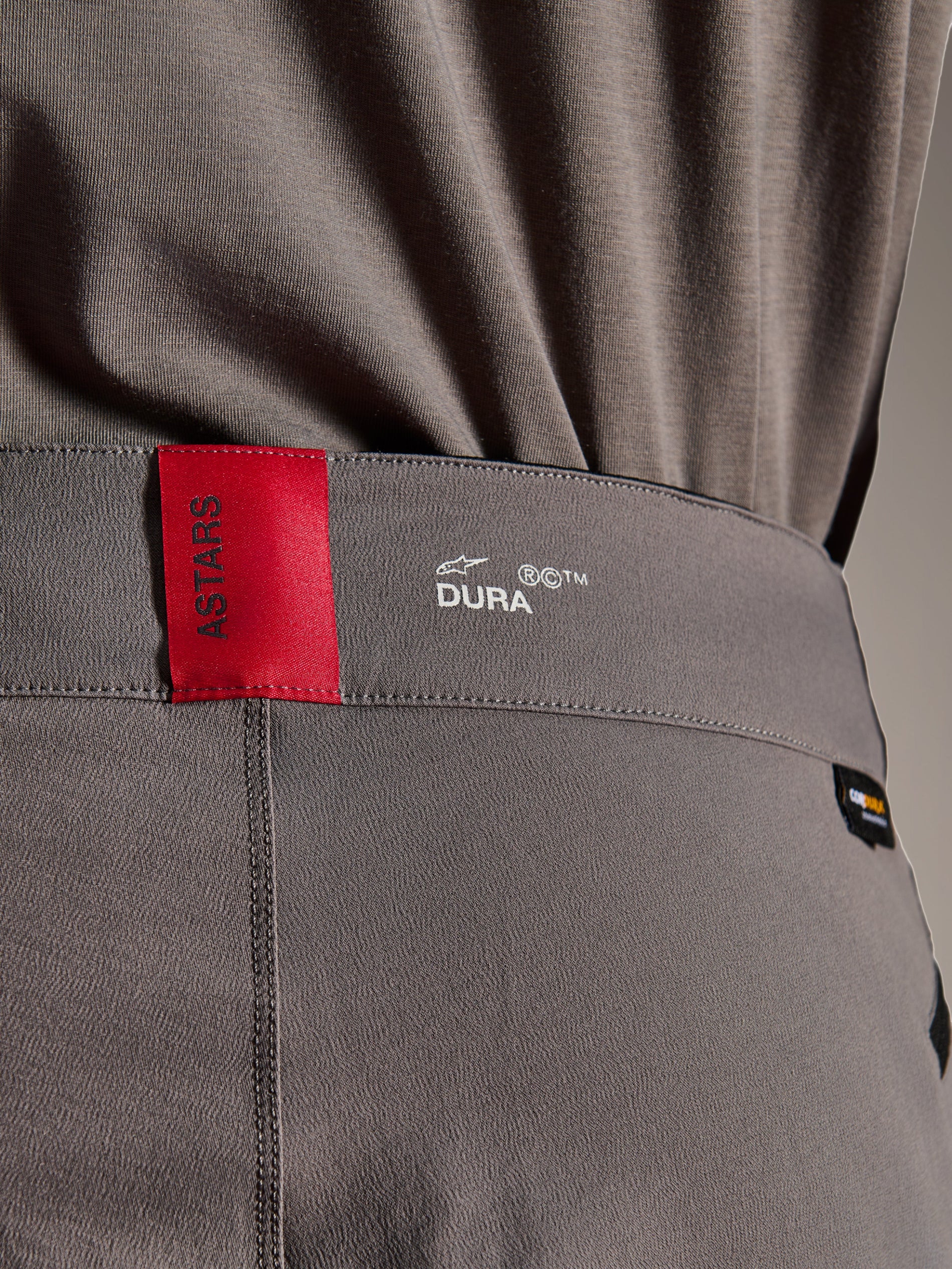 Pantalon A-Dura Elite
