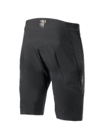 Short A-Aria Elite