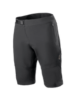 Short A-Aria Elite