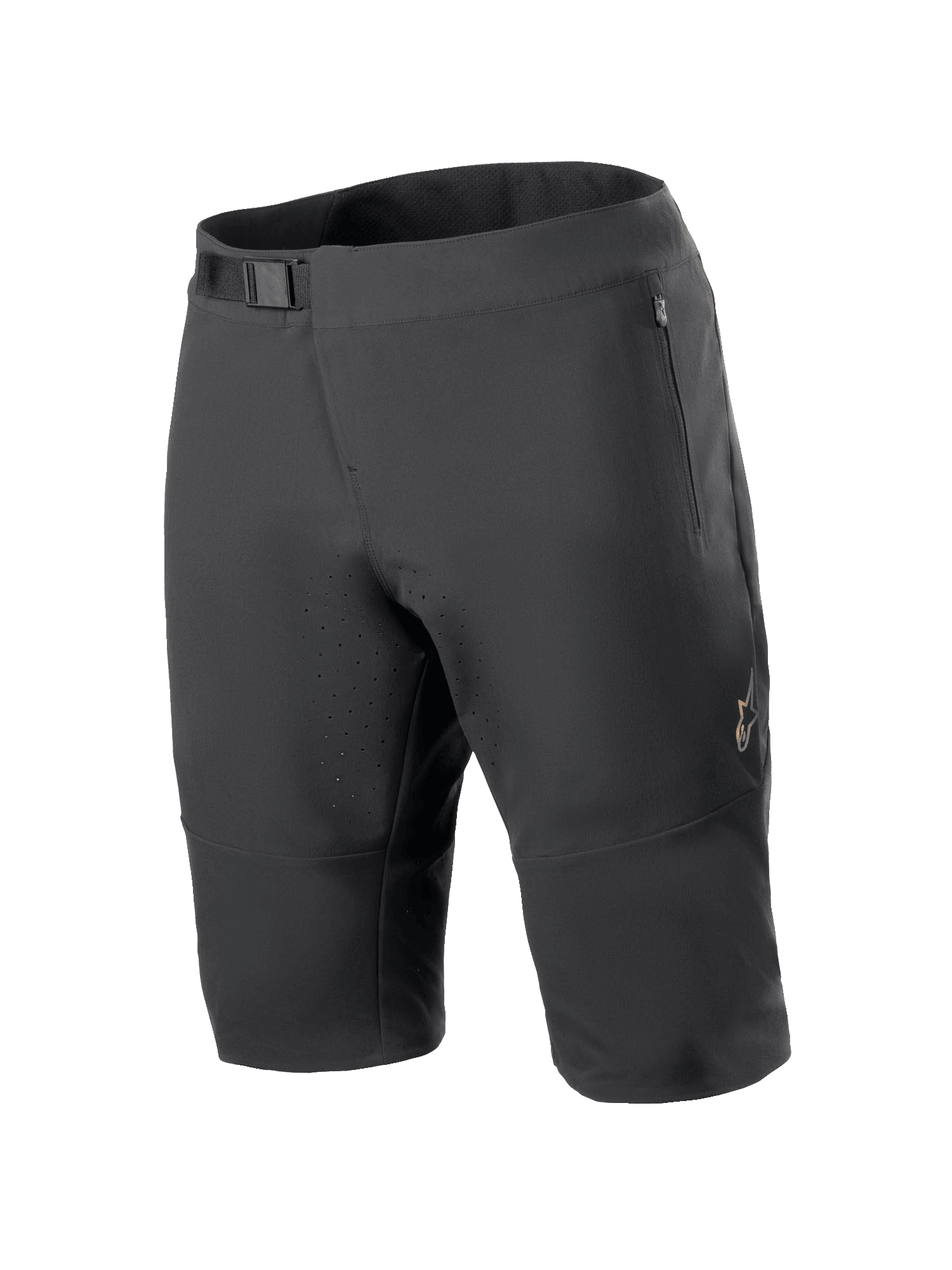 Short A-Aria Elite