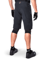 Short A-Aria Elite