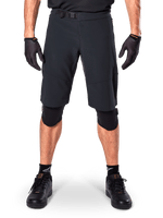 Short A-Aria Elite
