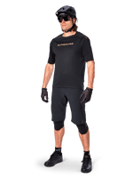 Short A-Aria Elite
